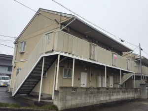 0617 08 施工前 96fafe96befbf7c87ea188655d5bc515