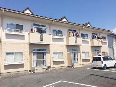 0330 02 施工後 976add476f511daad3750252ac6c87dd1