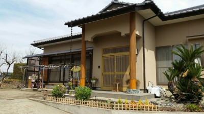 0330 02 施工後 976add476f511daad3750252ac6c87dd3