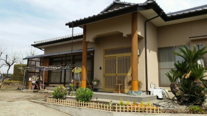 0330 02 施工後 976add476f511daad3750252ac6c87dd3