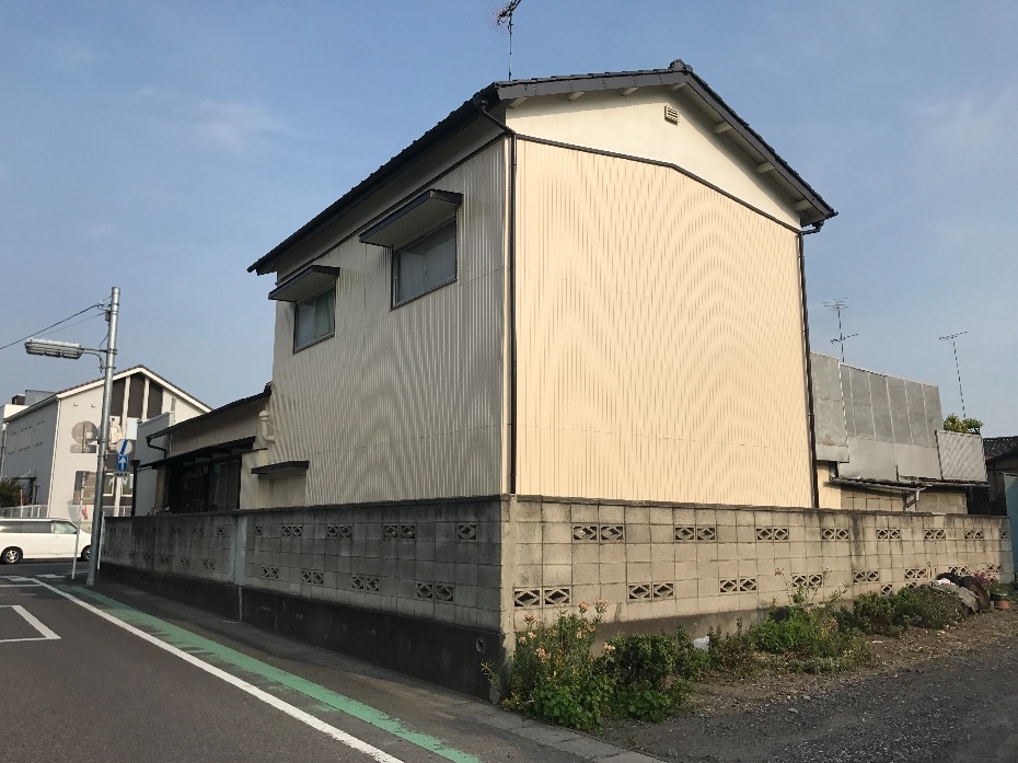 983B9AE9-9F43-406E-AE00-89492859BBD5