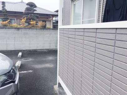 0315 02 外壁1階 施工前 99449d363093de4e7f83fa3cfb98b13d