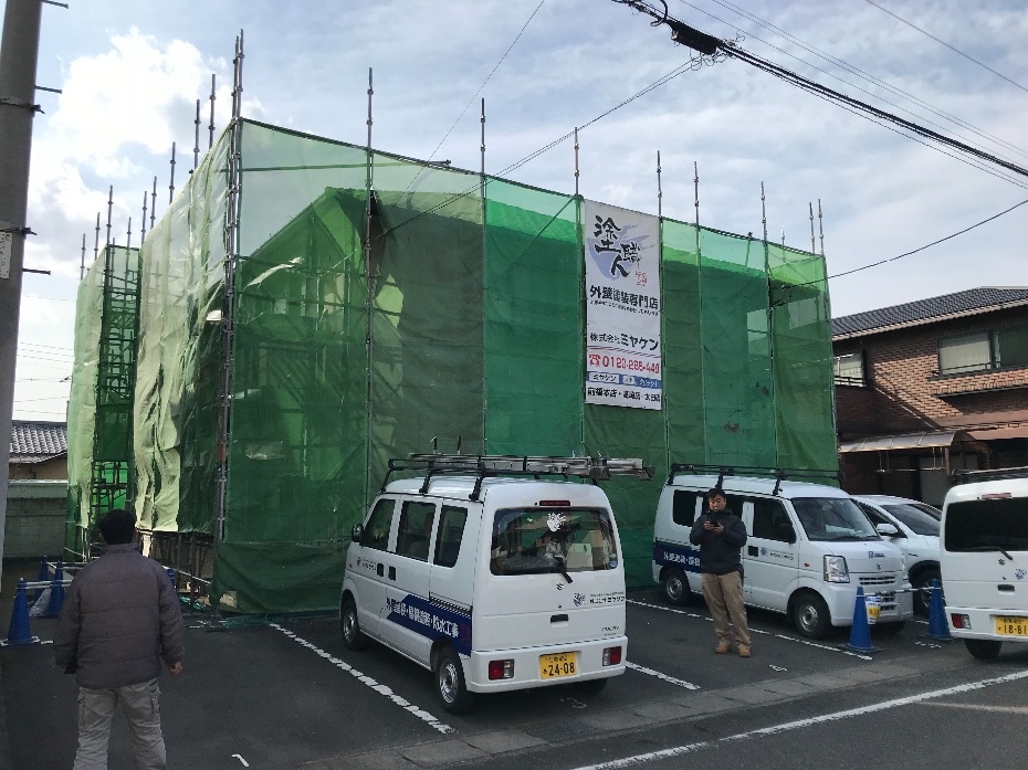 9B12FBC1-B091-4C2E-BA2E-62364F5091E8