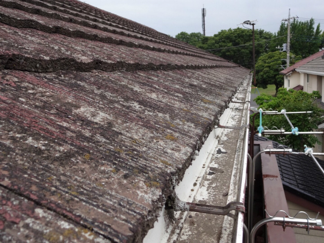 s長谷川様邸_180528_0027 9acccec2e091005ec913a36f33a4044b