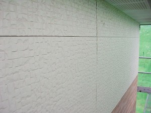 0909 03 外壁2階 施工前 9c42540d52a215b5c3225acb9dac043a