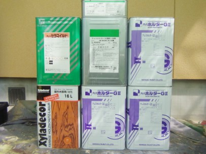 0509 01 使用材料一式 9c7d4c61b896216fbe28e1ec6b55e75f