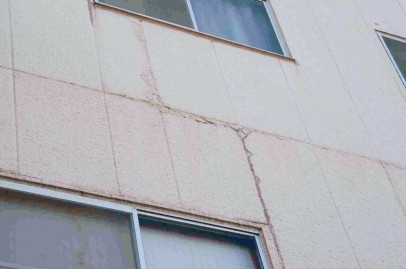 0602 01 外壁 施工前 9cac5a24f00323a1c108a6320187f3e5