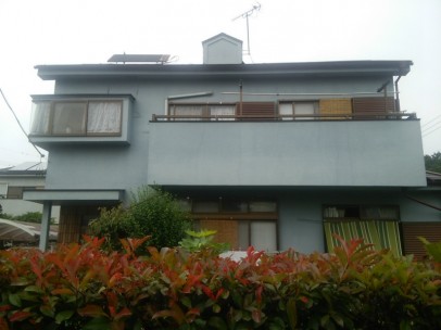 1020 04 施工前 9db6baa00f81fbe4fec530e7db0043a0