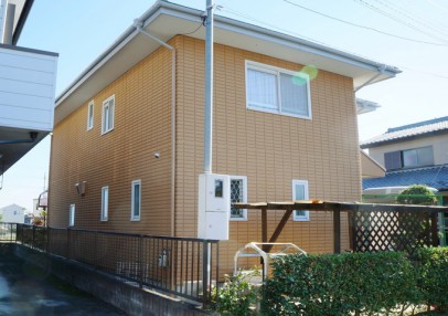 1106 02 施工後 9ee8bdee4987533f26f92d27e01dfee2