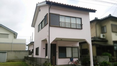 0429 02 施工後 9fab5c3ae2c28a2ab325facdcaadcabc