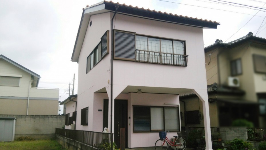 0429 02 施工後 9fab5c3ae2c28a2ab325facdcaadcabc