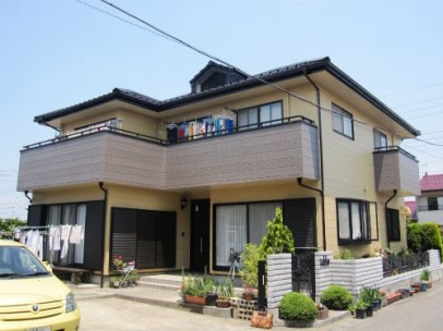 ADy20130121224053 ADy20130121224053