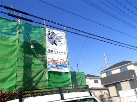AIU20130118190403 AIU20130118190403