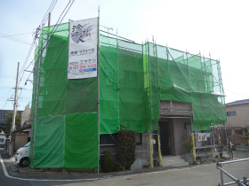 ALC20130212175156 ALC20130212175156