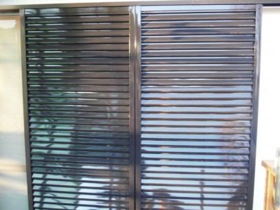ARt20130305174948 ARt20130305174948