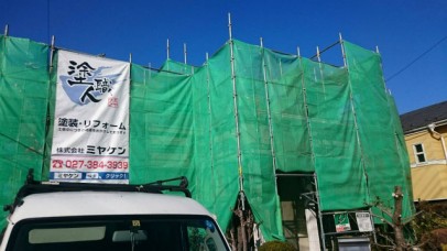 AfM20150216202642 AfM20150216202642