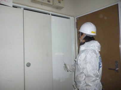 BAs20130117081748 BAs20130117081748