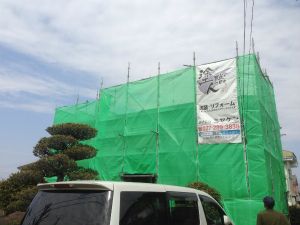BGf20140513094000 BGf20140513094000