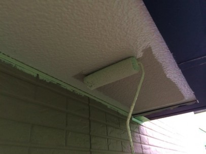 Bhk20141001174947 Bhk20141001174947