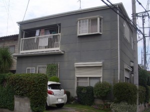 施工前 CIMG0009