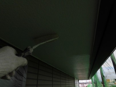 CIMG0434 CIMG04341