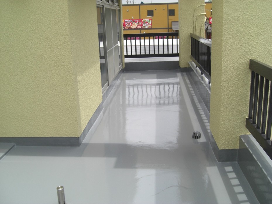 CIMG0794 CIMG0794