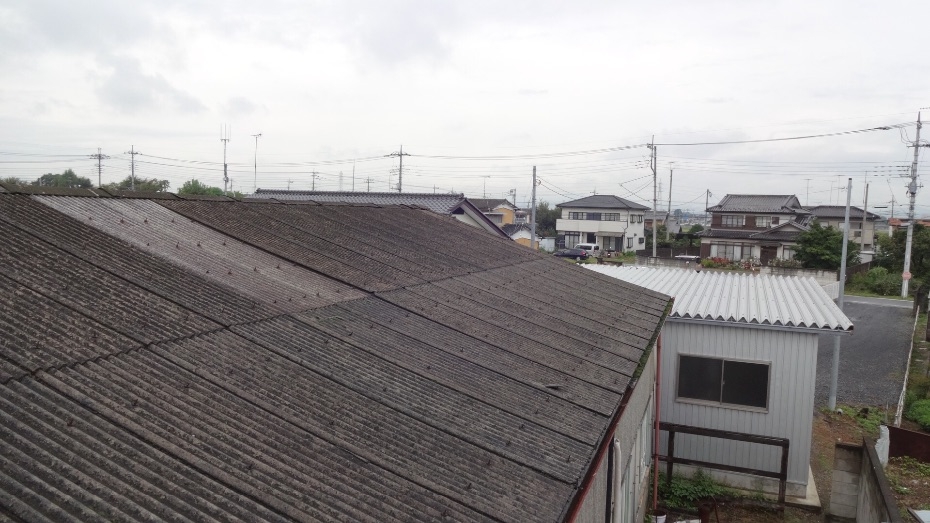 D3B53F7A-0860-4362-B5EF-24152172DDB0