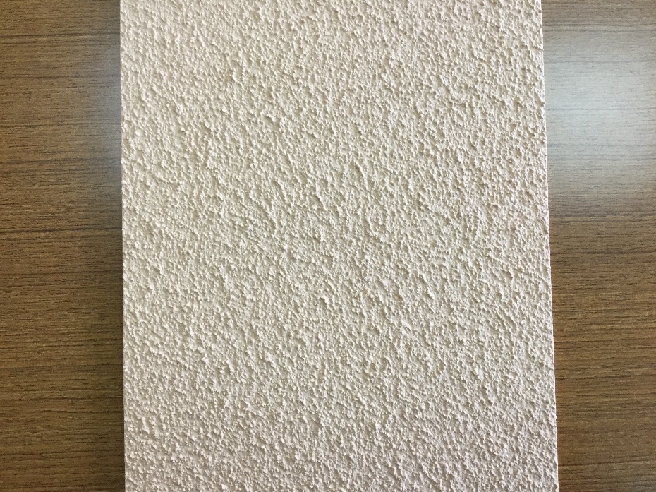 D45FE1AA-261C-4026-888E-3690D0AA1F61