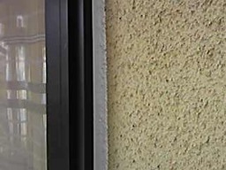 DKl20131102155626 DKl20131102155626