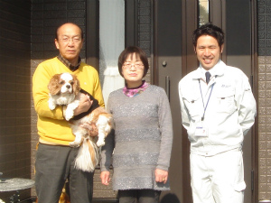 DSC00029 DSC00029
