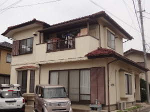 施工前 DSC05915