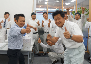 高崎市新町A様邸 屋根・外壁塗装 高崎市新町A様邸 屋根・外壁塗装