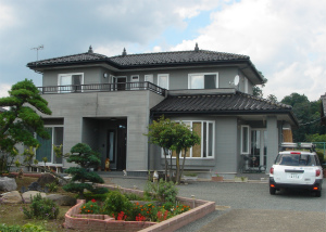 施工前 DSC09936