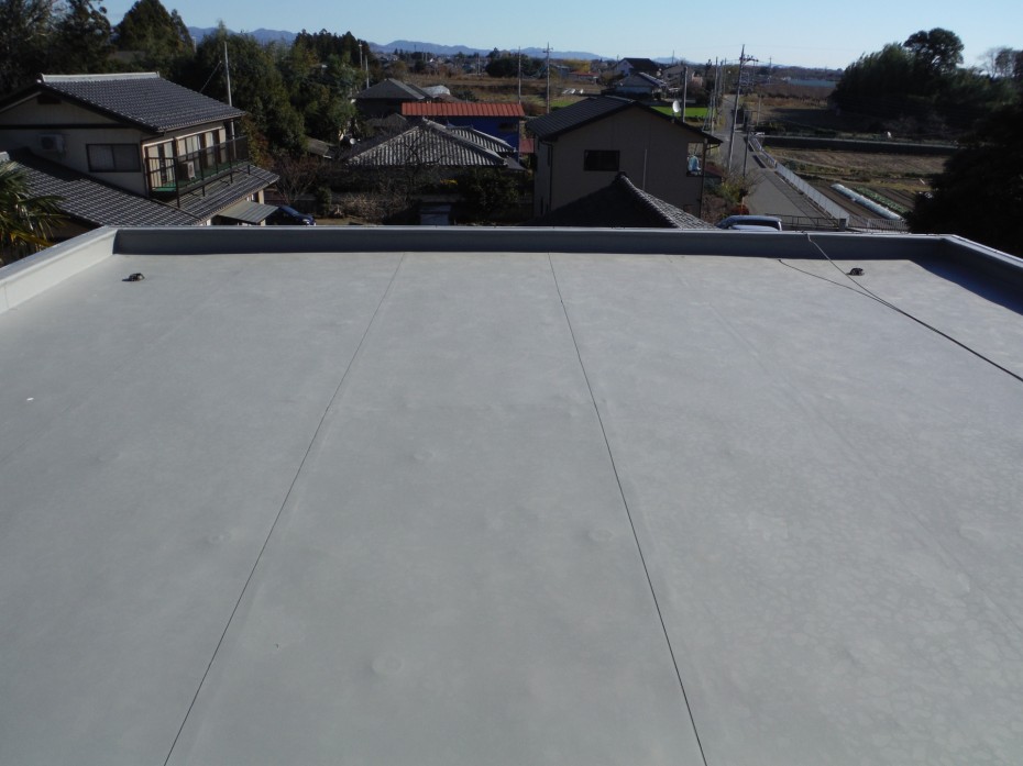 DSCF0045 DSCF0045