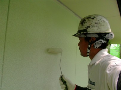 DSCF4822 DSCF4822
