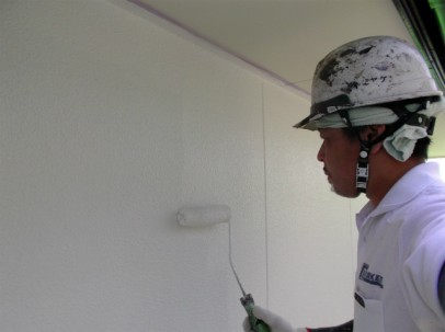 DSCF4824 DSCF4824