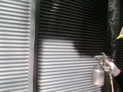 DSCF4834 DSCF4834