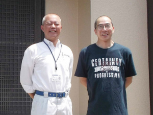 邑楽郡千代田町G様 屋根・外壁塗装工事 邑楽郡千代田町G様 屋根・外壁塗装工事