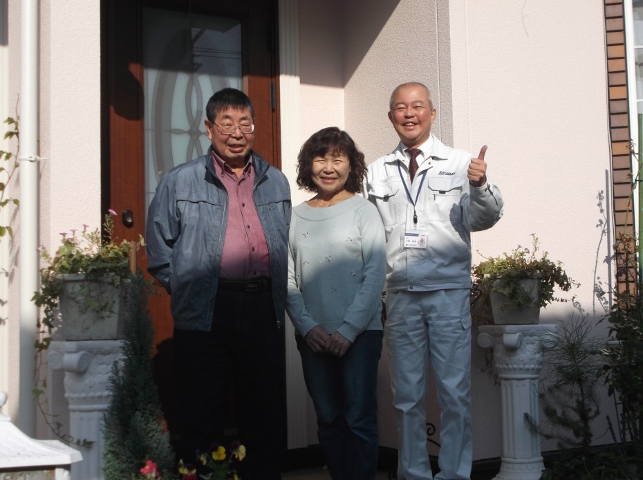 DSCF9005 DSCF9005