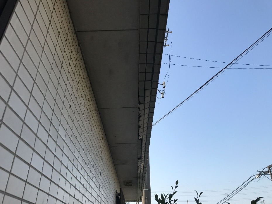 EF98567F-0EC0-4A9D-B32B-BDEE83EB28B5