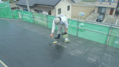 EIg20140515182405 EIg20140515182405