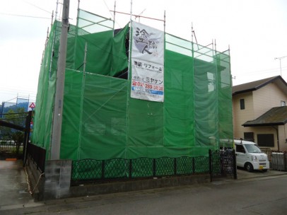 Efk20130625185451 Efk20130625185451