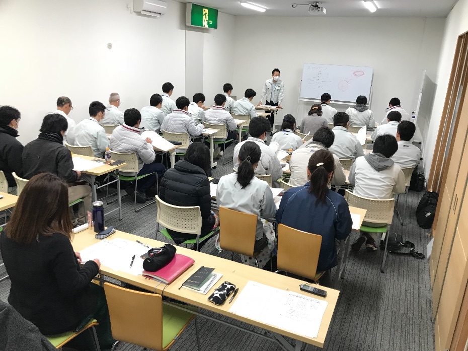 F8D8793B-2162-4EBA-916D-3E479124F631