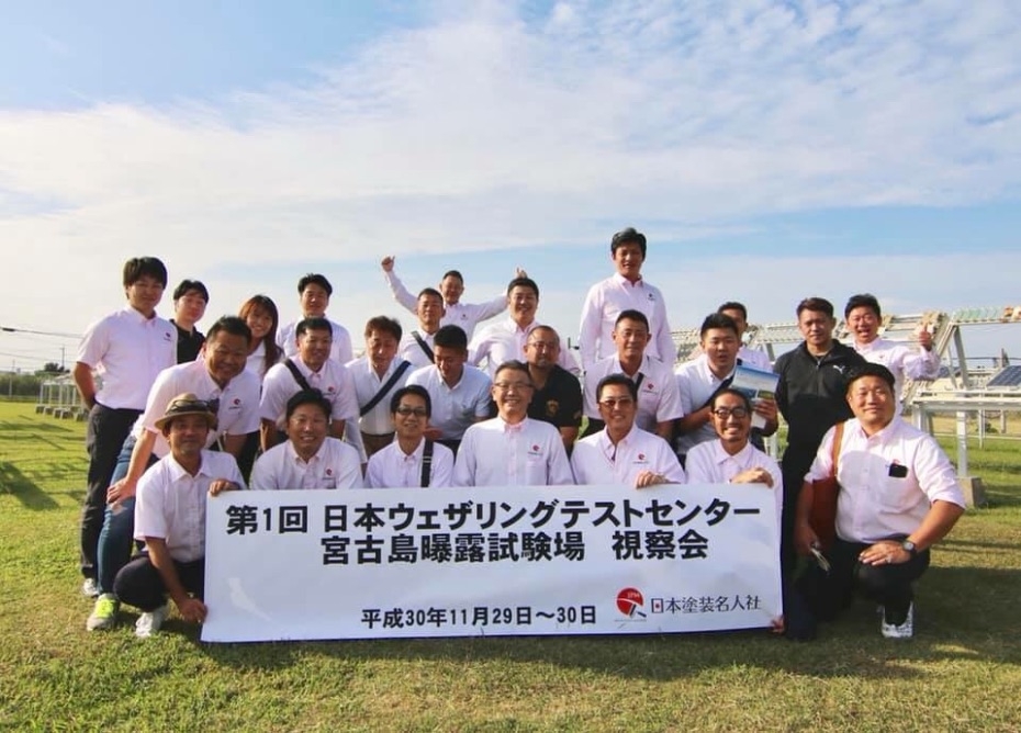 FDCF503E-FA26-46CF-A8F3-3E8D125B8852