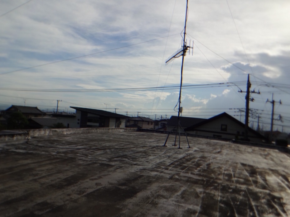 FF444CE5-6204-49B9-81D0-8F3CB50BB54A