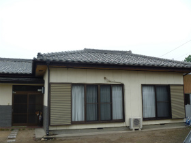 GOS20130117194250 GOS20130117194250