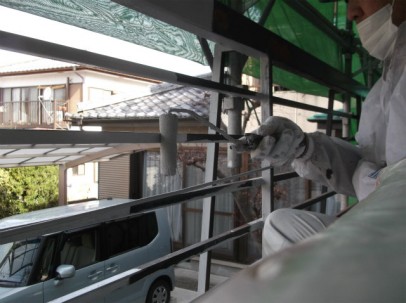 GiI20130314193640 GiI20130314193640