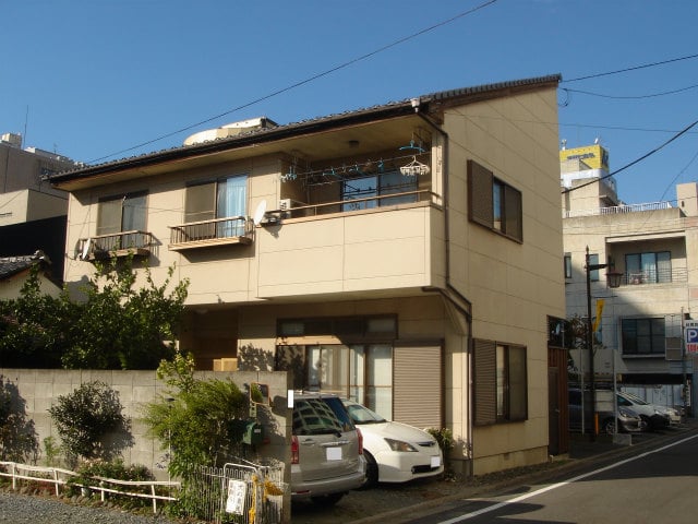 Gxb20130816150915 Gxb20130816150915