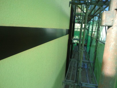 IIq20140207182045 IIq20140207182045