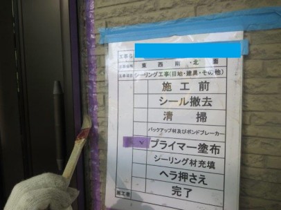 IMG_0015 IMG_00151